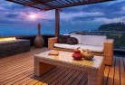 Cradocpergolas-2.jpg; ?>